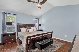 3618 W Del Rio St, Chandler, AZ 85226 - Photo 21