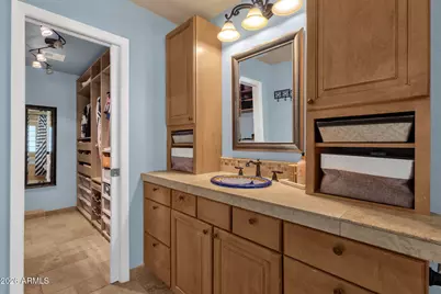 3618 W Del Rio Street, Chandler, AZ 85226 - Photo 27