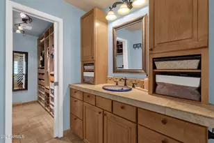 3618 W Del Rio St, Chandler, AZ 85226 - Photo 27