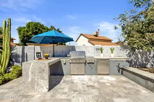 3618 W Del Rio St, Chandler, AZ 85226 - Photo 43