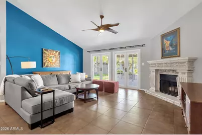 3618 W Del Rio Street, Chandler, AZ 85226 - Photo 15