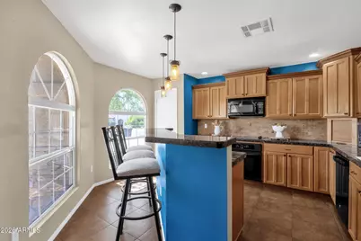 3618 W Del Rio Street, Chandler, AZ 85226 - Photo 7