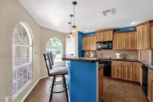 3618 W Del Rio St, Chandler, AZ 85226 - Photo 7