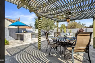 3618 W Del Rio St, Chandler, AZ 85226 - Photo 37