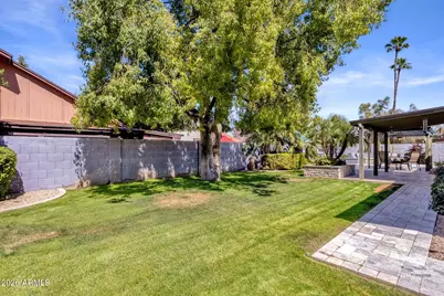 3618 W Del Rio Street, Chandler, AZ 85226 - Photo 47