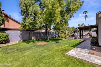 3618 W Del Rio Street, Chandler, AZ 85226 - Photo 51