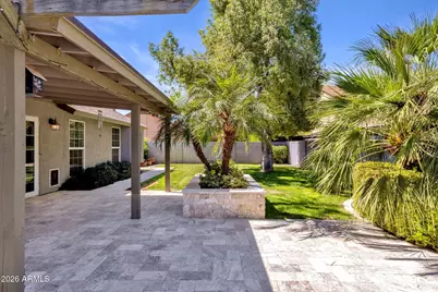 3618 W Del Rio Street, Chandler, AZ 85226 - Photo 45