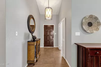 3618 W Del Rio Street, Chandler, AZ 85226 - Photo 5