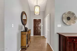 3618 W Del Rio St, Chandler, AZ 85226 - Photo 5