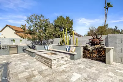 3618 W Del Rio Street, Chandler, AZ 85226 - Photo 41