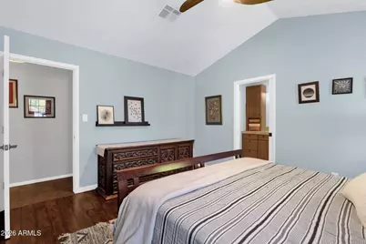 3618 W Del Rio Street, Chandler, AZ 85226 - Photo 23