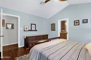 3618 W Del Rio St, Chandler, AZ 85226 - Photo 23