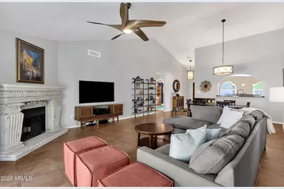 3618 W Del Rio Street, Chandler, AZ 85226 - Photo 17