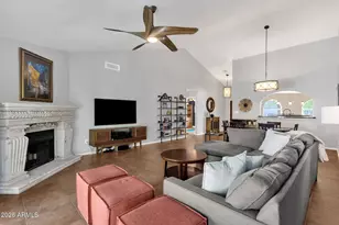 3618 W Del Rio St, Chandler, AZ 85226 - Photo 17