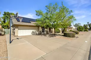 3618 W Del Rio St, Chandler, AZ 85226 - Photo 3