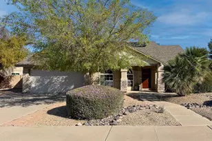 3618 W Del Rio St, Chandler, AZ 85226 - Photo 1
