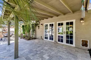 3618 W Del Rio St, Chandler, AZ 85226 - Photo 35