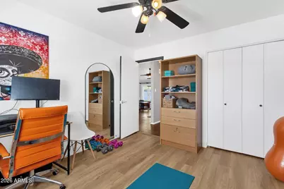 3618 W Del Rio Street, Chandler, AZ 85226 - Photo 33