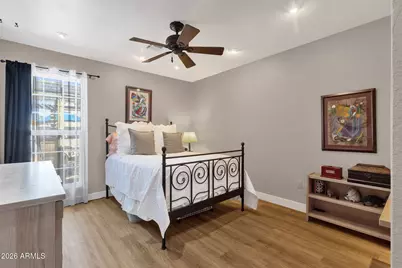 3618 W Del Rio Street, Chandler, AZ 85226 - Photo 29