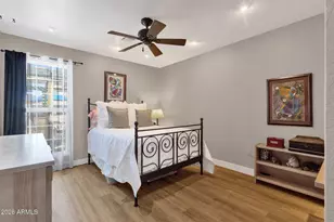 3618 W Del Rio St, Chandler, AZ 85226 - Photo 29