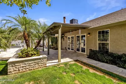 3618 W Del Rio Street, Chandler, AZ 85226 - Photo 49