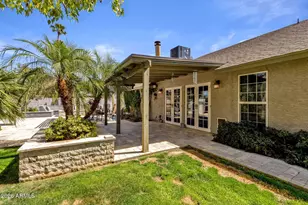 3618 W Del Rio St, Chandler, AZ 85226 - Photo 49