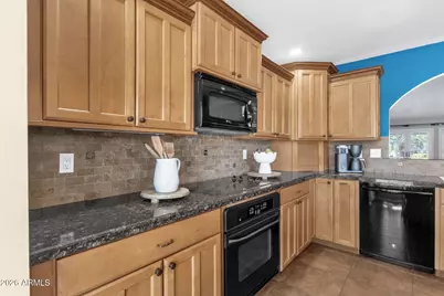 3618 W Del Rio Street, Chandler, AZ 85226 - Photo 11