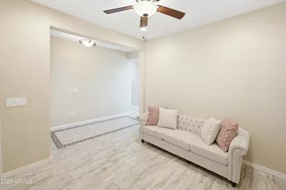 27077 W Escuda Drive, Buckeye, AZ 85396 - Photo 31