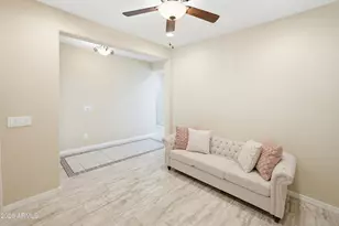 27077 W Escuda Dr, Buckeye, AZ 85396 - Photo 31