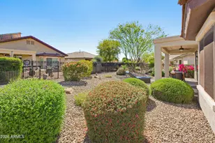 27077 W Escuda Dr, Buckeye, AZ 85396 - Photo 41