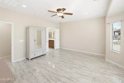 27077 W Escuda Drive, Buckeye, AZ 85396 - Photo 21