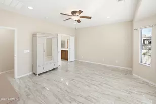 27077 W Escuda Dr, Buckeye, AZ 85396 - Photo 21