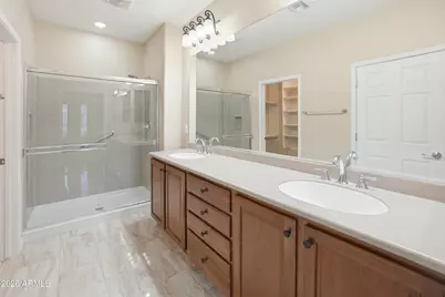27077 W Escuda Drive, Buckeye, AZ 85396 - Photo 23