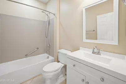 27077 W Escuda Drive, Buckeye, AZ 85396 - Photo 29