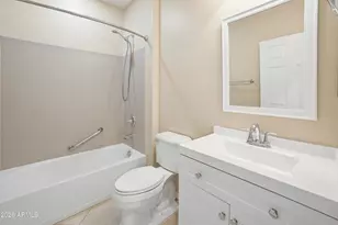 27077 W Escuda Dr, Buckeye, AZ 85396 - Photo 29