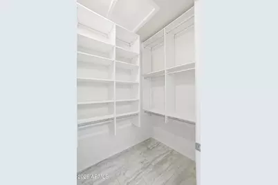 27077 W Escuda Drive, Buckeye, AZ 85396 - Photo 17