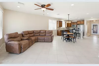 27077 W Escuda Drive, Buckeye, AZ 85396 - Photo 19
