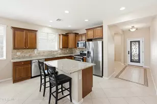 27077 W Escuda Dr, Buckeye, AZ 85396 - Photo 9