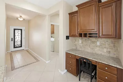 27077 W Escuda Drive, Buckeye, AZ 85396 - Photo 7