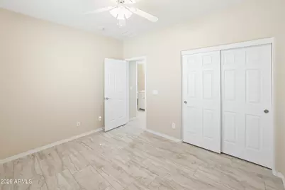 27077 W Escuda Drive, Buckeye, AZ 85396 - Photo 27