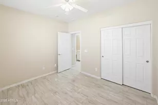 27077 W Escuda Dr, Buckeye, AZ 85396 - Photo 27