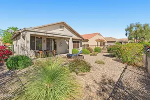 27077 W Escuda Dr, Buckeye, AZ 85396 - Photo 39