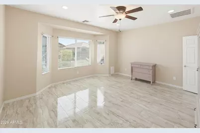 27077 W Escuda Drive, Buckeye, AZ 85396 - Photo 23