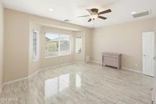 27077 W Escuda Dr, Buckeye, AZ 85396 - Photo 23