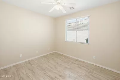 27077 W Escuda Drive, Buckeye, AZ 85396 - Photo 25