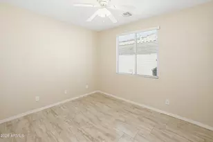 27077 W Escuda Dr, Buckeye, AZ 85396 - Photo 25