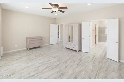 27077 W Escuda Drive, Buckeye, AZ 85396 - Photo 21