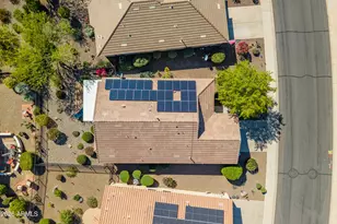 27077 W Escuda Dr, Buckeye, AZ 85396 - Photo 45