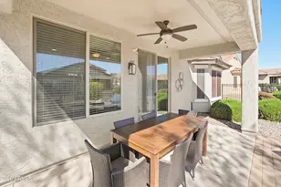 27077 W Escuda Dr, Buckeye, AZ 85396 - Photo 37