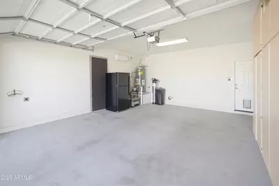 27077 W Escuda Drive, Buckeye, AZ 85396 - Photo 33